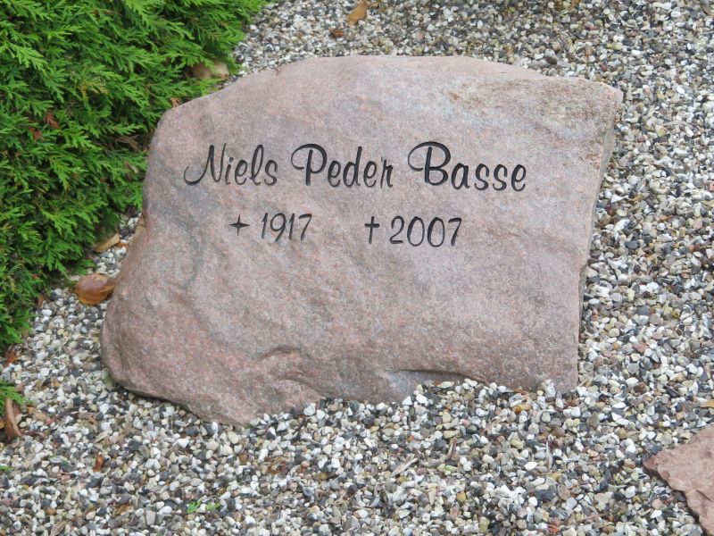 Niels Peder Basse.JPG